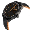 Picture of MIDO Multifort Automatic Black Dial Men's Watch