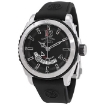 Picture of ARMAND NICOLET Melrose Collection SH5 Automatic Grey Dial Men's Watch