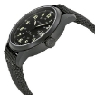 Picture of HAMILTON Khaki Field Automatic Titanium Men's Watch