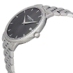 Picture of RAYMOND WEIL Toccata Grey Dial Steel Bracelet Men's 42 mm Watch