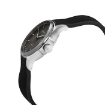 Picture of LONGINES Conquest Perpetual Quartz Black Dial Men's Watch