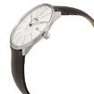 Picture of JUNGHANS Meister Fein Automatic White Dial Men's Watch