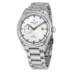 Picture of CERTINA DS-1 Automatic Silver Dial Men's Watch