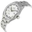 Picture of CERTINA DS-1 Automatic Silver Dial Men's Watch