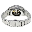 Picture of CERTINA DS-1 Automatic Silver Dial Men's Watch