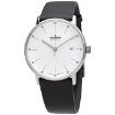 Picture of JUNGHANS Automatic White Dial Men's Watch