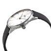 Picture of JUNGHANS Automatic White Dial Men's Watch