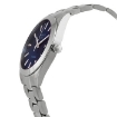 Picture of TISSOT Titanium Quartz Blue Dial Men's Watch