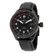 Picture of HAMILTON Khaki Takeoff Air Zermatt Automatic Men's Watch