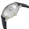 Picture of RAYMOND WEIL Toccata Silver Dial Men's Watch RW-5484-STC-65001