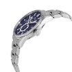 Picture of ORIENT Star Automatic Blue Dial Men's Watch