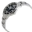 Picture of LONGINES HydroConquest Black Dial Men's 39mm Watch