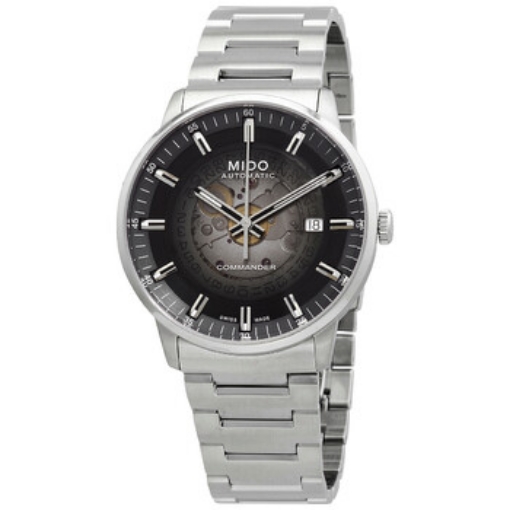 Picture of MIDO Commander Automatic Men's Watch