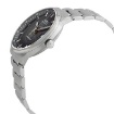 Picture of MIDO Commander Automatic Men's Watch