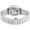 Picture of MIDO Commander Automatic Men's Watch