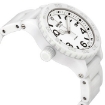 Picture of NIXON Ceramic 42-20 Lefty Automatic White Dial Men's Watch