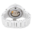 Picture of NIXON Ceramic 42-20 Lefty Automatic White Dial Men's Watch