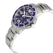 Picture of LONGINES HydroConquest Automatic Men's 39 mm Watch