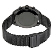 Picture of TISSOT PR 100 Chronograph Black Dial Men's Watch