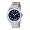 Picture of GUCCI GG2570 Blue Dial Men's Watch