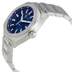 Picture of GUCCI GG2570 Blue Dial Men's Watch