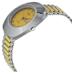 Picture of RADO The Original Quartz Gold Dial Men's Watch