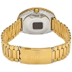 Picture of RADO The Original L Automatic Gold Dial Men's Watch
