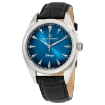 Picture of REVUE THOMMEN Heritage Automatic Blue Dial Men's Watch