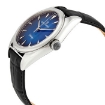 Picture of REVUE THOMMEN Heritage Automatic Blue Dial Men's Watch