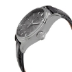 Picture of ARMAND NICOLET MH2 Automatic Grey Dial Men's Watch