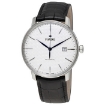 Picture of RADO Coupole Classic Automatic White Dial Men's Watch