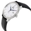 Picture of RADO Coupole Classic Automatic White Dial Men's Watch