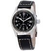 Picture of HAMILTON Khaki Field Automatic Men's Watch