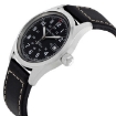 Picture of HAMILTON Khaki Field Automatic Men's Watch