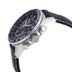 Picture of CITIZEN PCAT Perpetual Chronograph Blue Dial Men's Watch