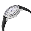 Picture of ORIENT Star Automatic Silver Dial Men's Watch