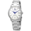 Picture of ORIENT Star Automatic Silver Dial Men's Watch