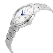 Picture of ORIENT Star Automatic Silver Dial Men's Watch