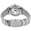 Picture of ORIENT Star Automatic Silver Dial Men's Watch