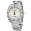 Picture of GUCCI Dive Quartz Silver Dial Men's Watch