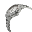 Picture of GUCCI Dive Quartz Silver Dial Men's Watch