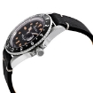 Picture of MATHEY-TISSOT Mathey Vintage Automatic Black Dial Men's Watch