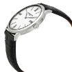 Picture of BAUME ET MERCIER Classima White Dial 40mm Men's Watch 10323