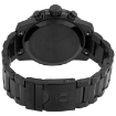 Picture of TISSOT T-Sport Chronograph Quartz Black Dial Men's Watch