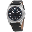 Picture of ARMAND NICOLET JH9 Automatic Black Dial Men's Watch