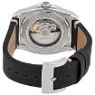 Picture of ARMAND NICOLET JH9 Automatic Black Dial Men's Watch