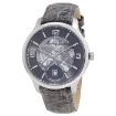 Picture of MATHEY-TISSOT Edmond Meteorite Automatic Men's Watch