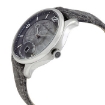 Picture of MATHEY-TISSOT Edmond Meteorite Automatic Men's Watch