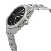 Picture of TISSOT PR 100 Chronograph Quartz Black Dial Men's Watch