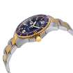 Picture of LONGINES HydroConquest Blue Dial 41 mm Men's Watch